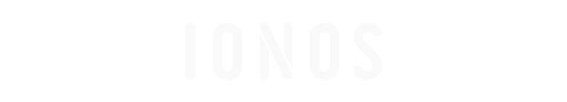 IONOS Partner